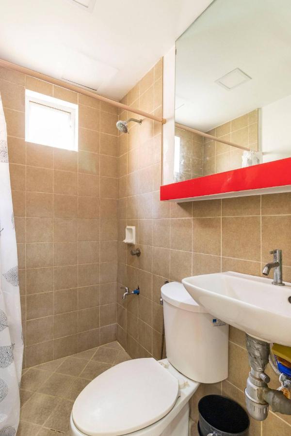 Brew Home Bacolod - 3 Bedroom House Ngoại thất bức ảnh
